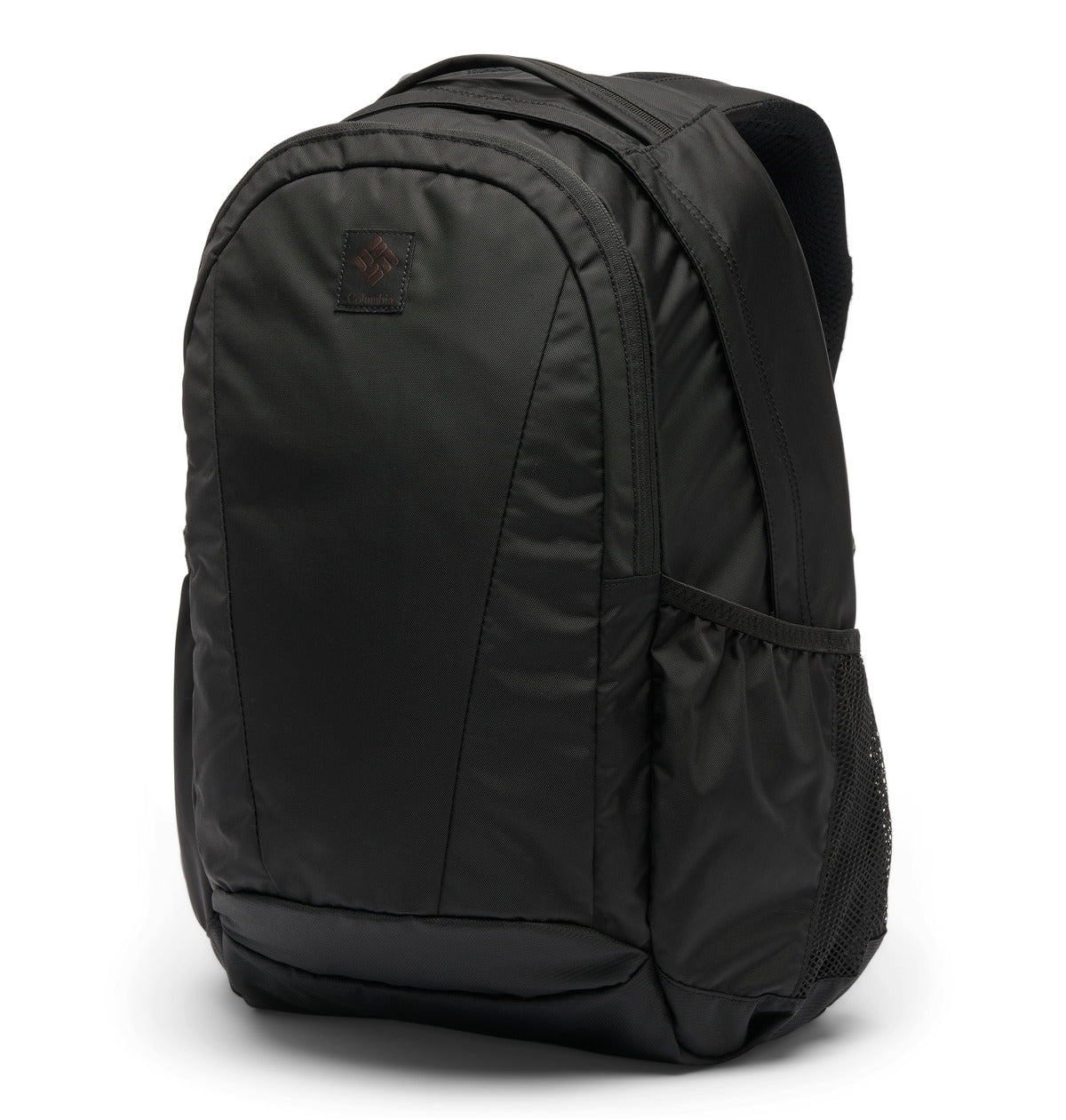 Mochila Manresa 30L Negro