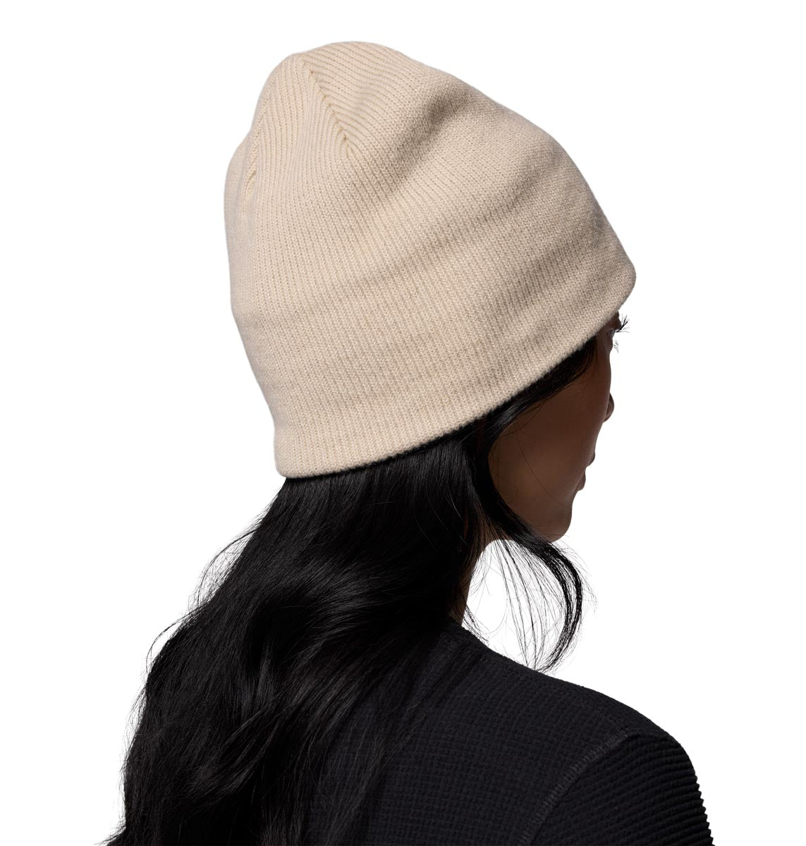 Gorro Bugaboo Beanie Omni-Heat Gris