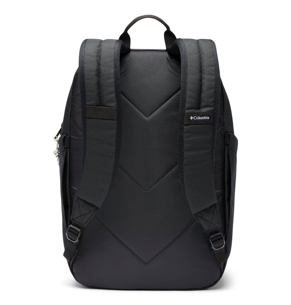 Mochila Buxton 26L Backpack  Negro