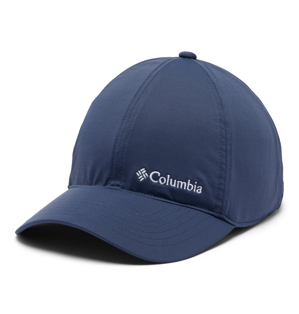 Gorro Coolhead Iii Ballcap Omni-Freeze Negro