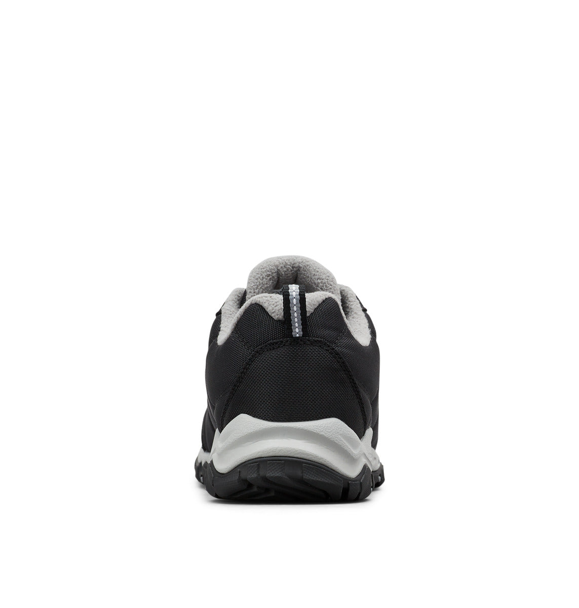 Championes Firecamp Fleece Iii Techlite Negro