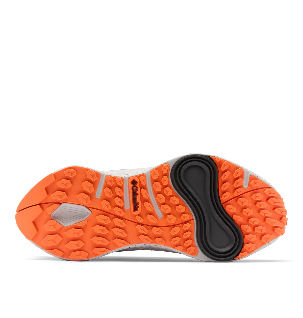 Championes Konos Trillium Atr Techlite Gris