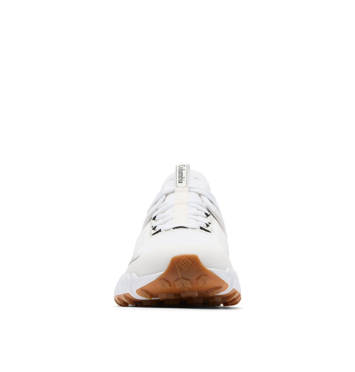 Championes Voyager Flx Techlite Blanco