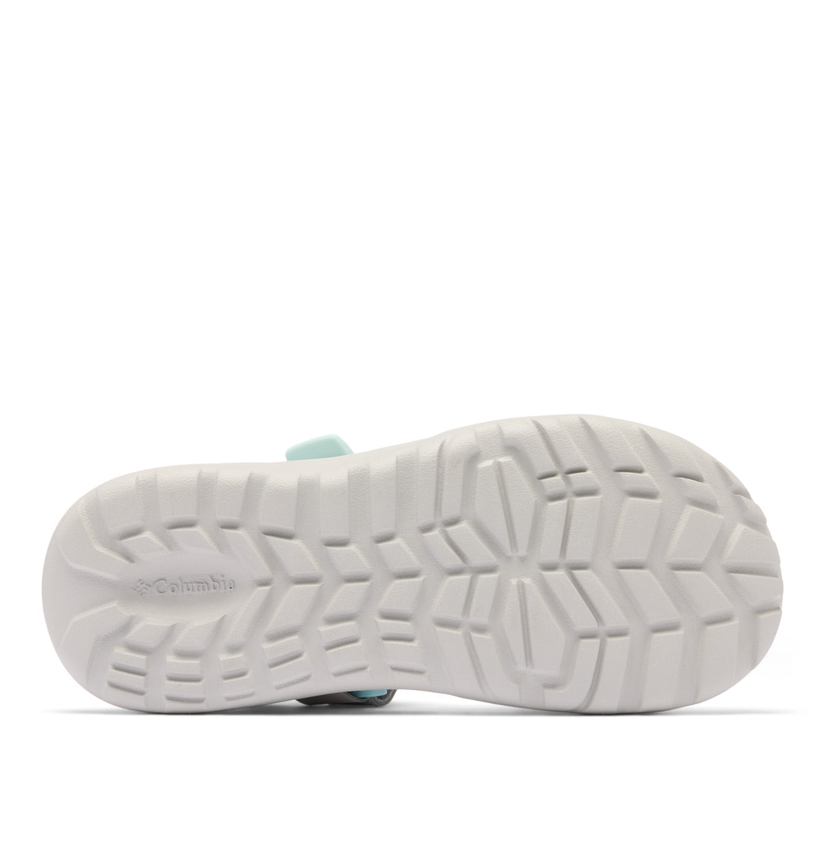 Sandalia Peakfreak Roam Sand Omni-Grip Gris