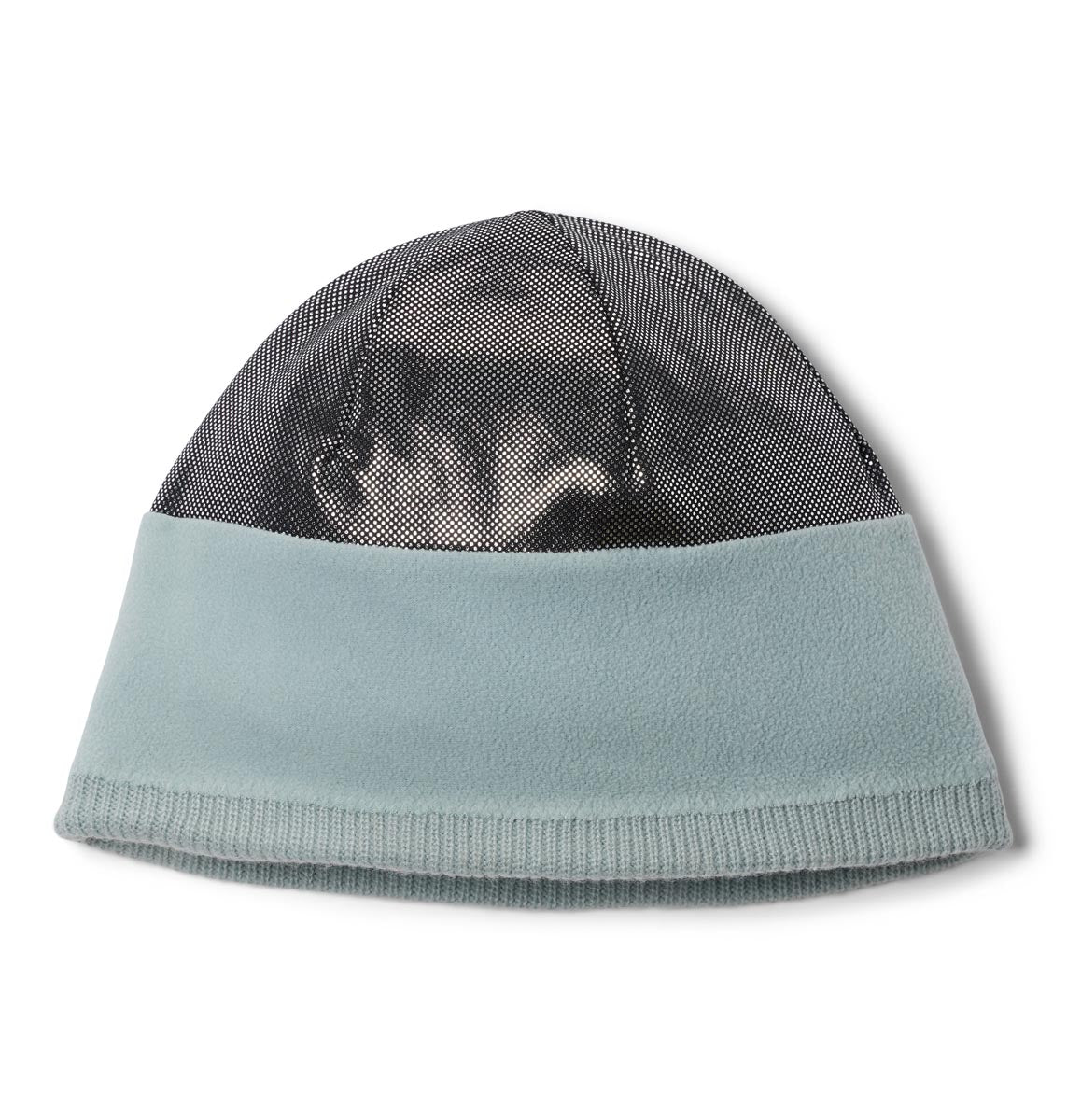 Gorro Bugaboo Beanie Omni-Heat Azul