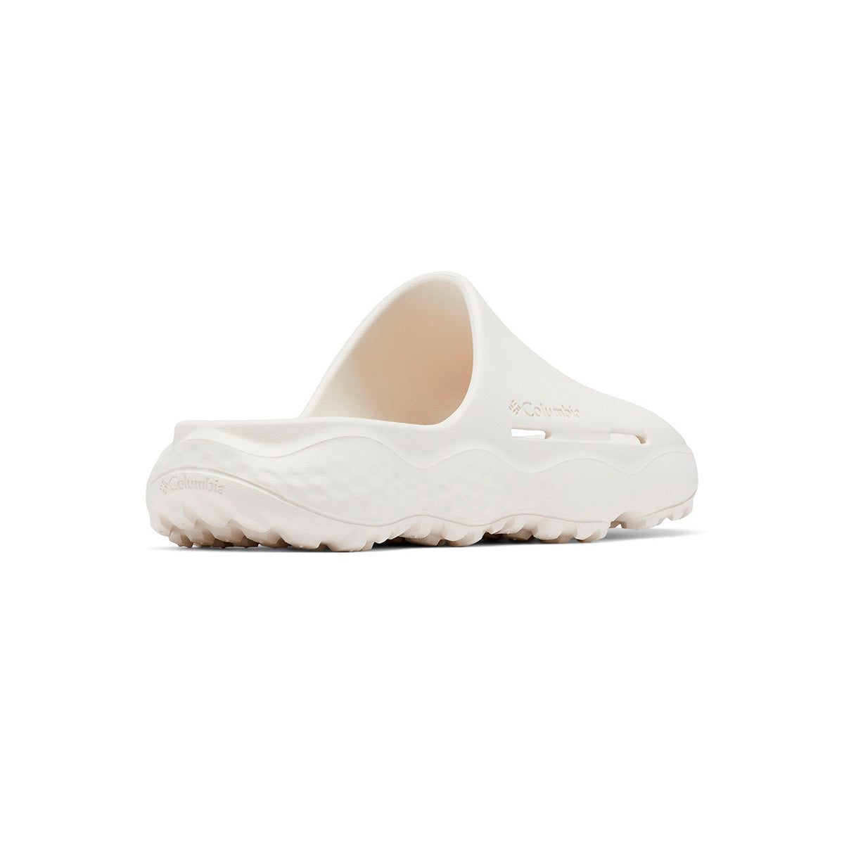 Sandalia Thrive Revive  Blanco
