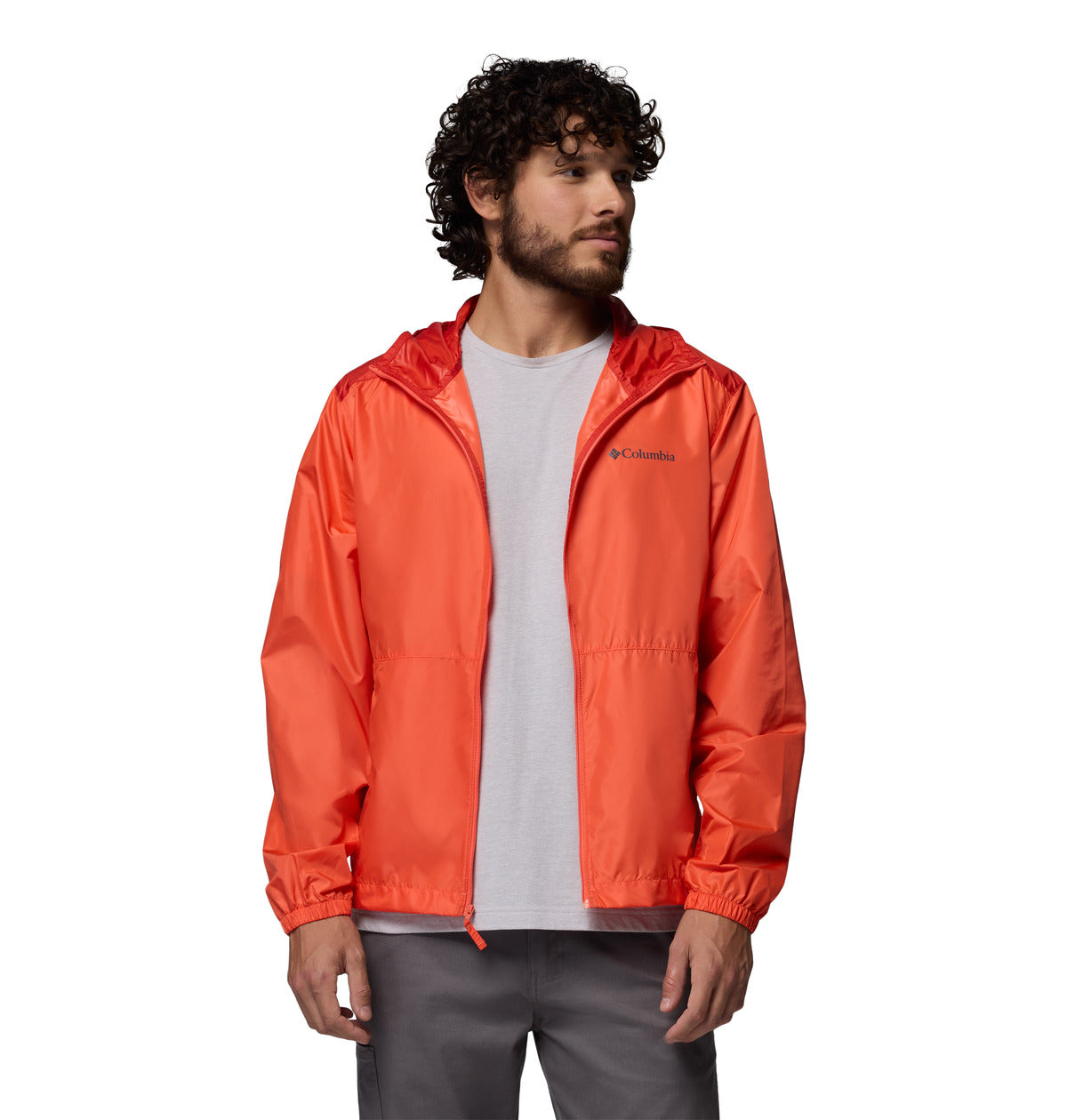 Cortaviento Flashback Ii Wind Omni-Shade Multicolor
