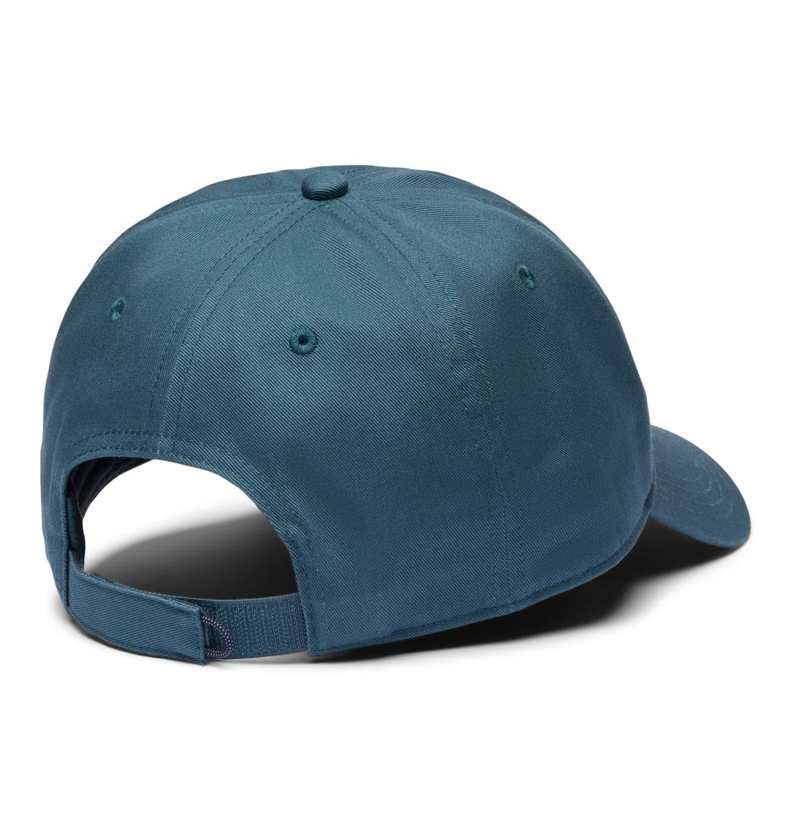 Gorro Provisions Ball Cap  Azul