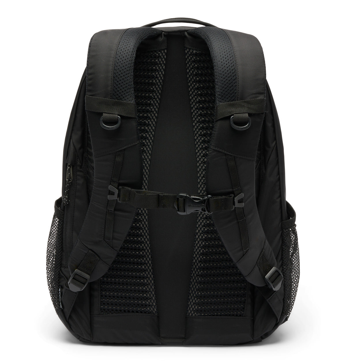 Mochila Manresa 30L Negro