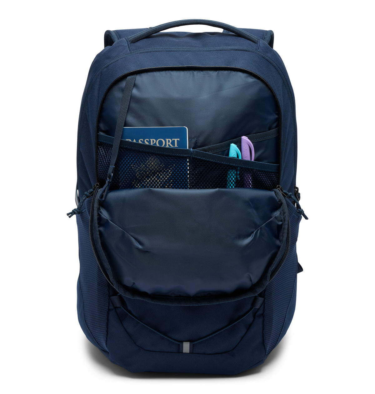 ATLAS EXPLORER 28L