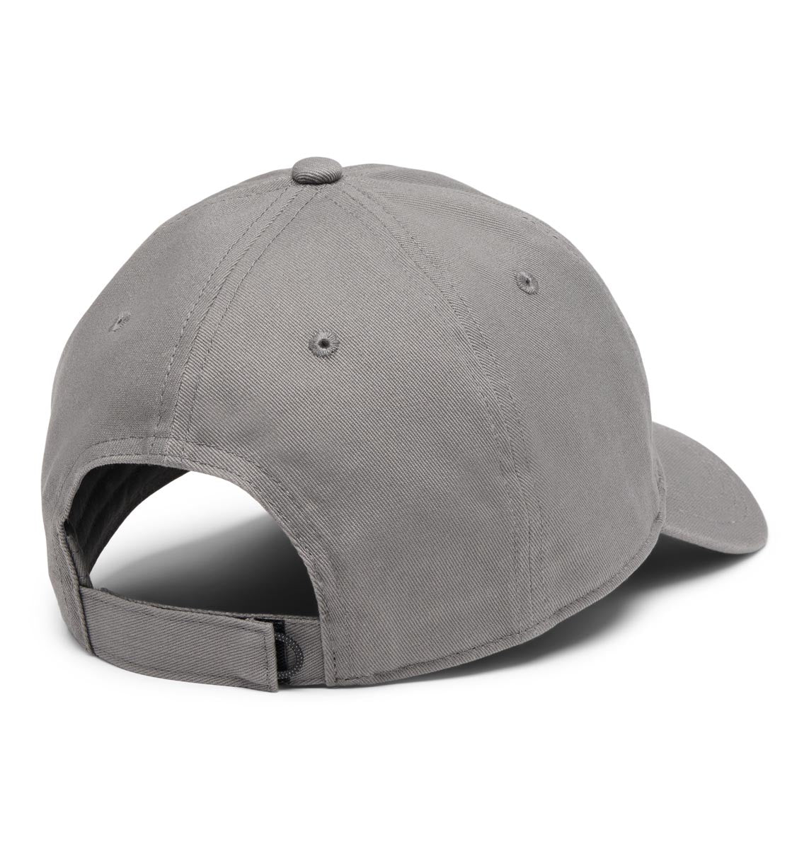 Gorro Provisions Ball Cap  Gris