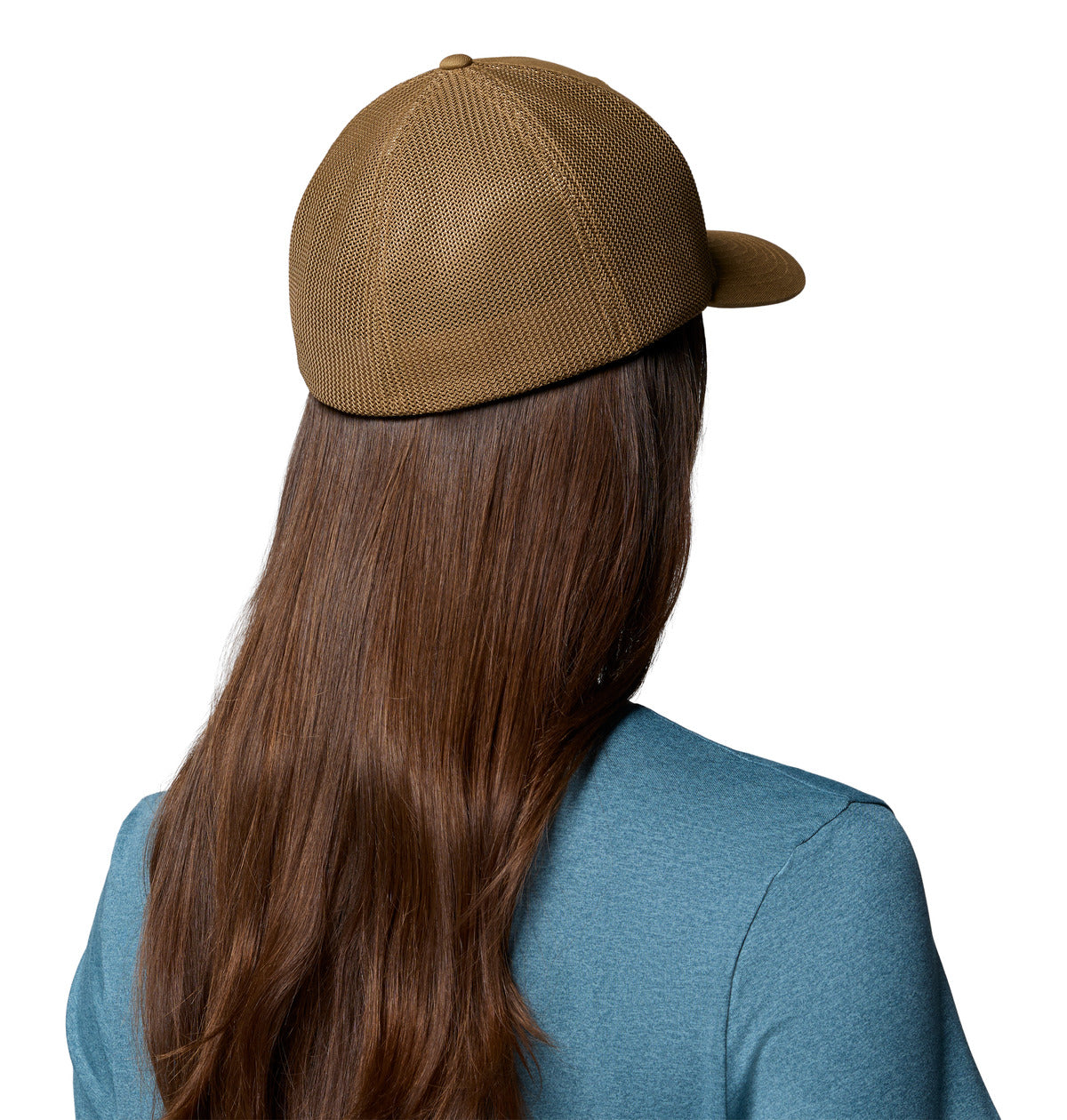 COLUMBIA MESH