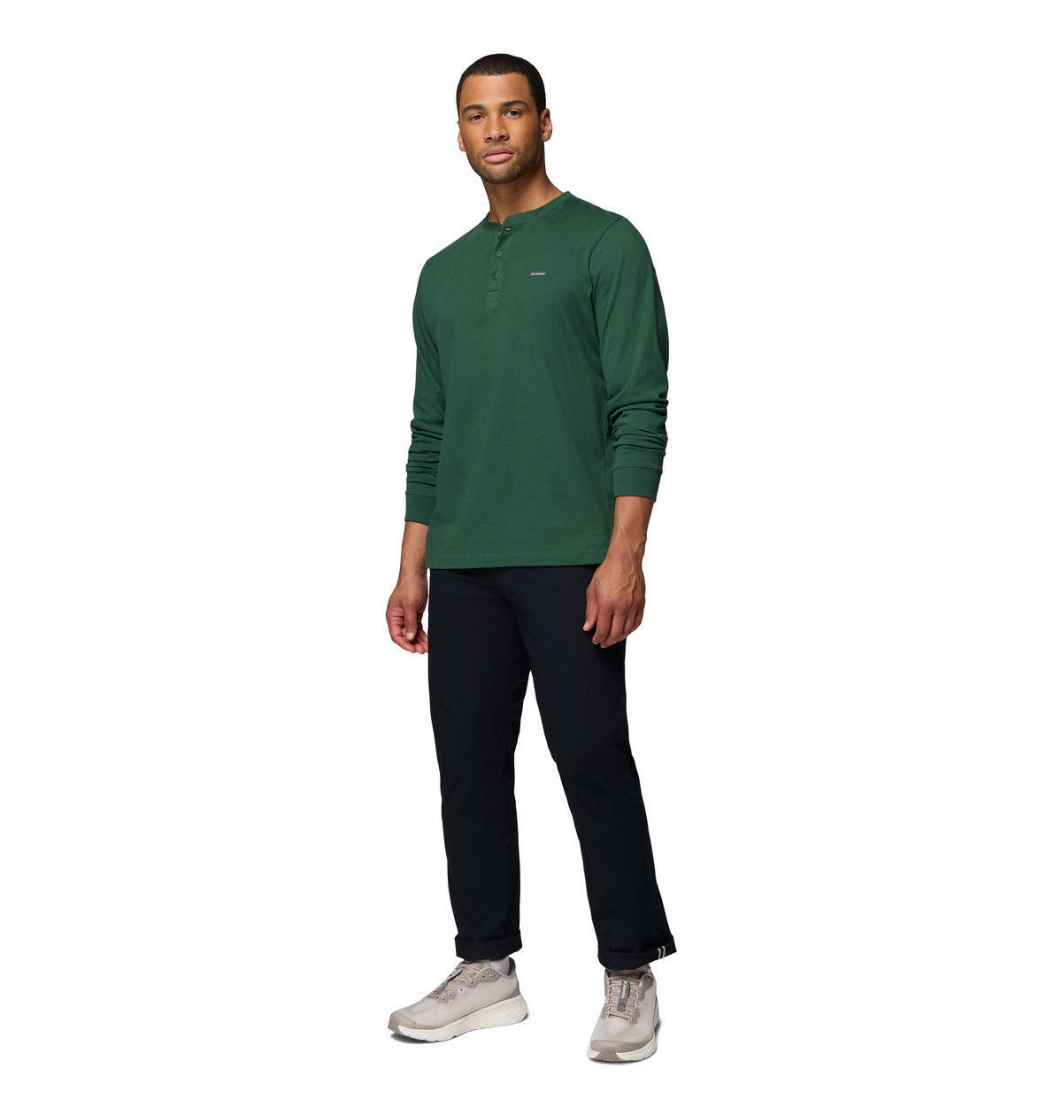 ROC CHINO PANT
