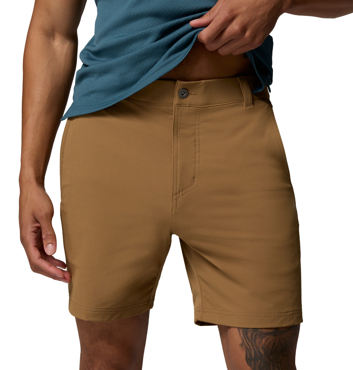 ROC TECH SHORT