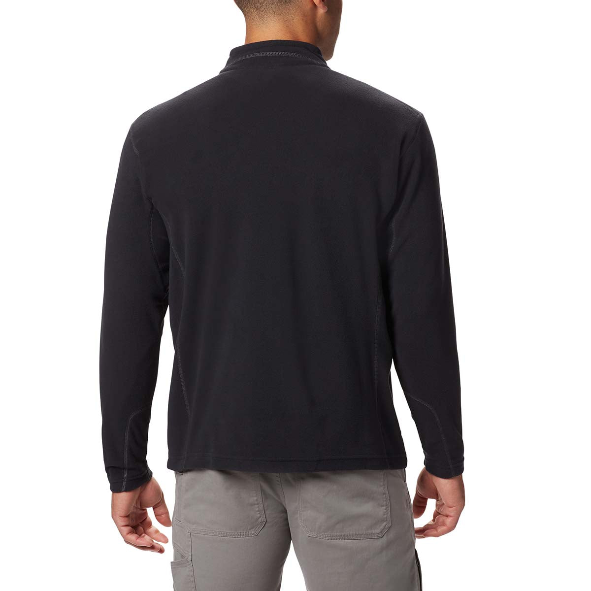Polar Klamath Range Half  Negro