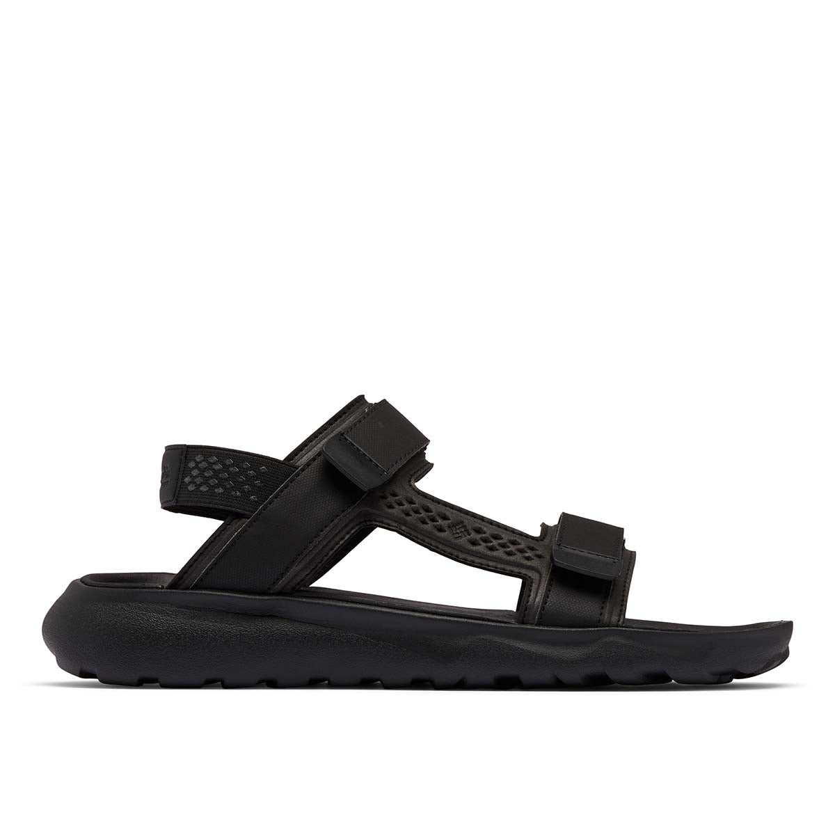 Sandalia Peakfreak Roam Sand Omni-Grip Negro