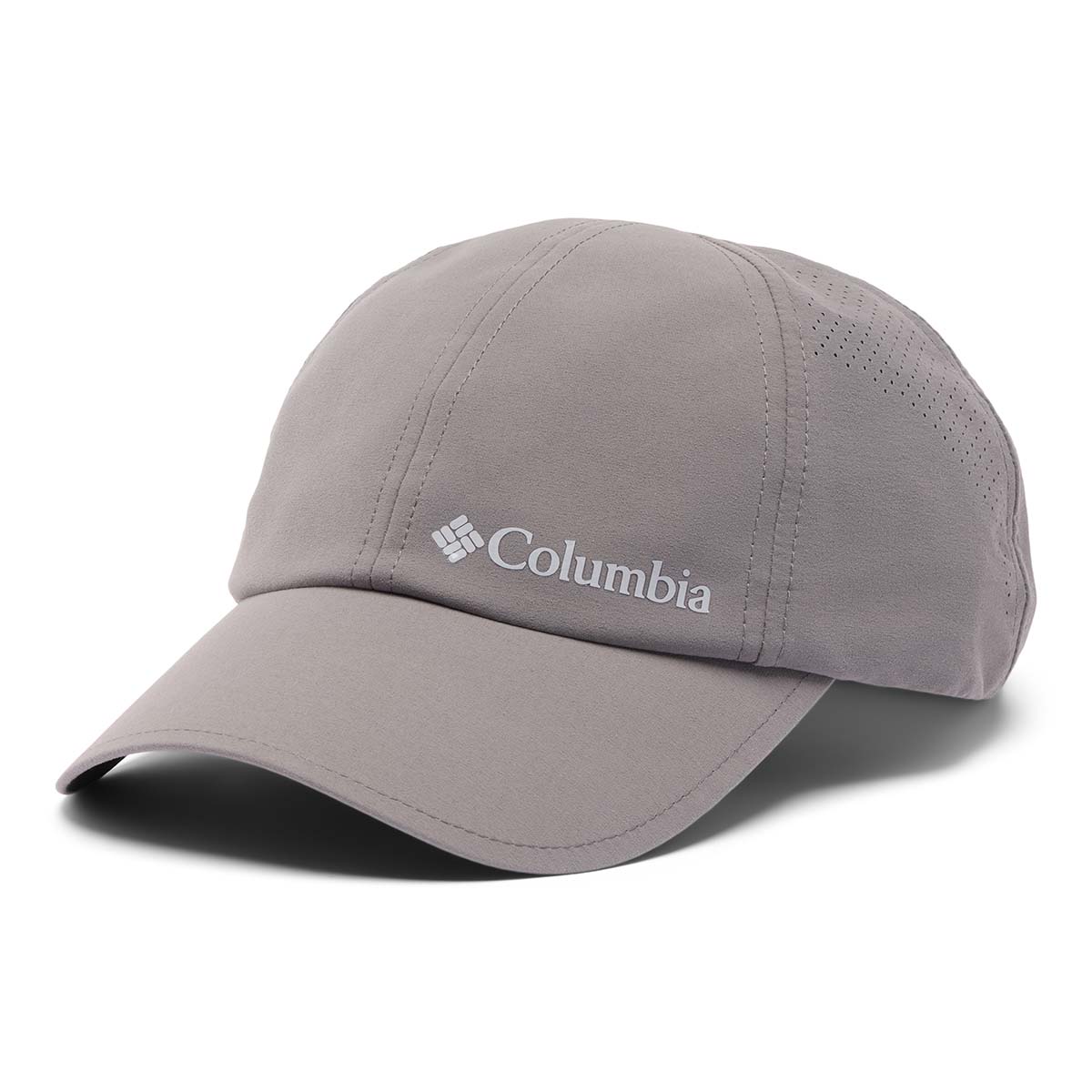 Gorro Silver Ridge Iv Ball Omni-Shade Gris