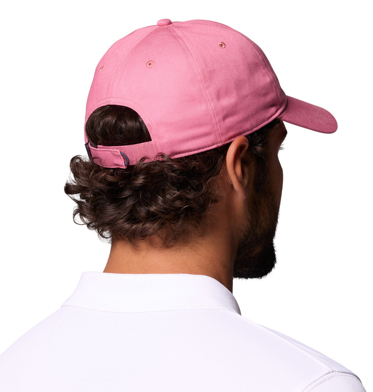 Gorro Provisions Ball Beige