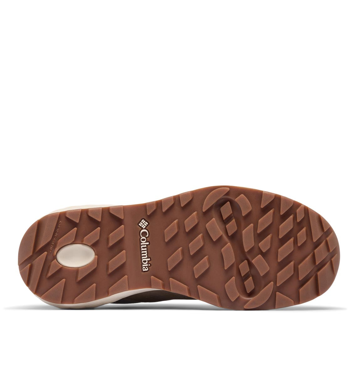 Championes Newton Nimble Ltr Techlite Gris