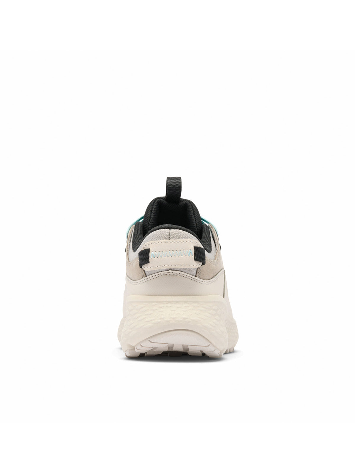 Championes Terrastride Bc Omni-Grip Gris