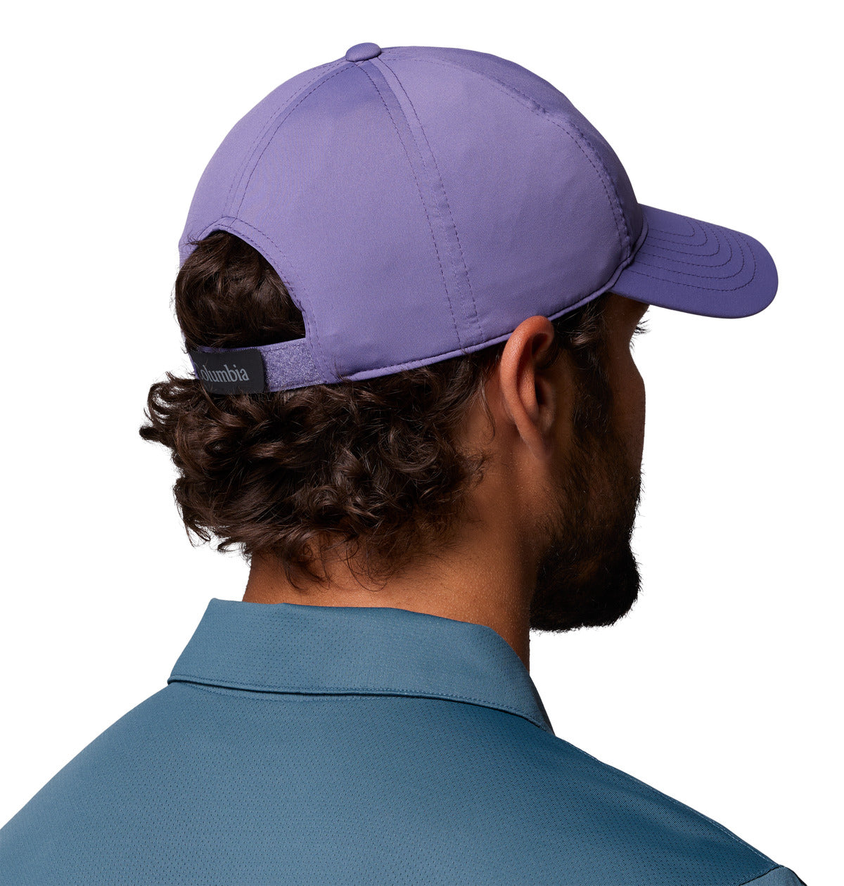 Gorro Unisex Coolhead iii ballcap
