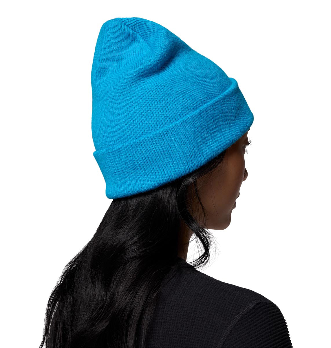 Gorro City Trek  Azul