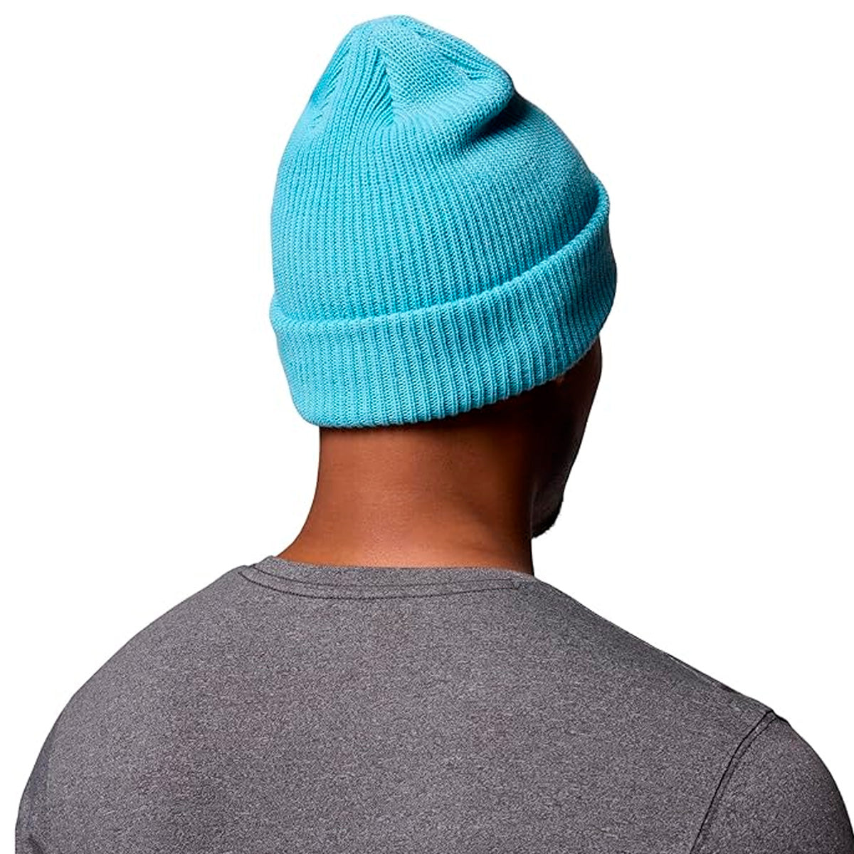 Gorro Lost Lager Ii  Azul
