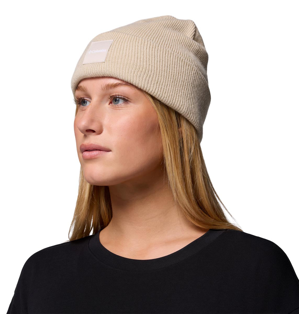 Gorro City Trek  Beige