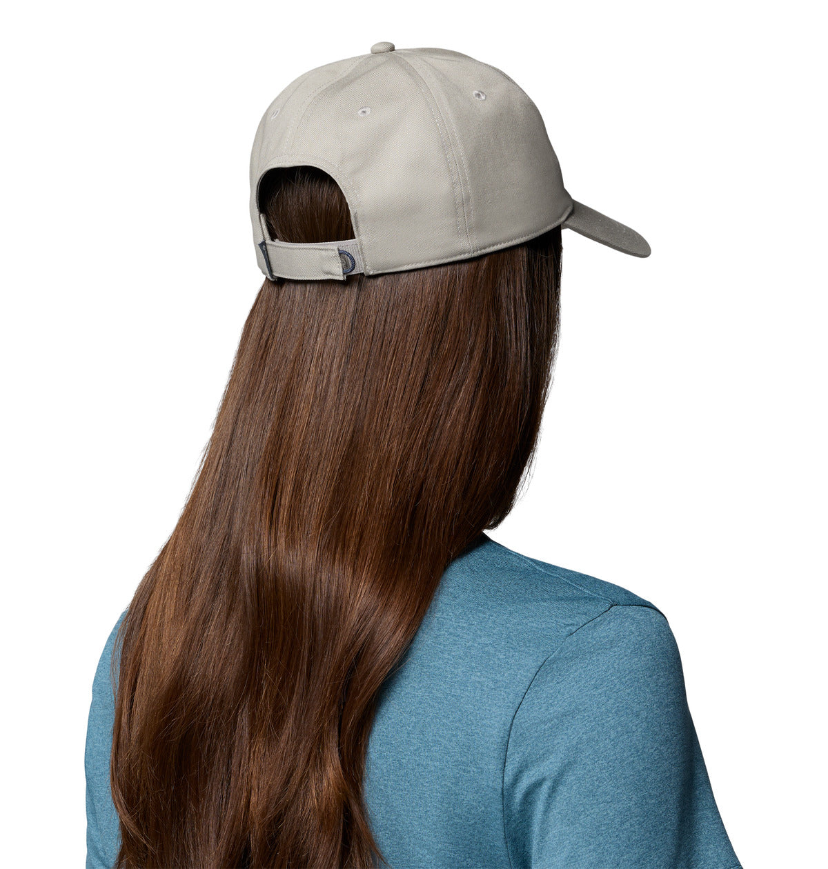 Gorro Provisions Ball Gris
