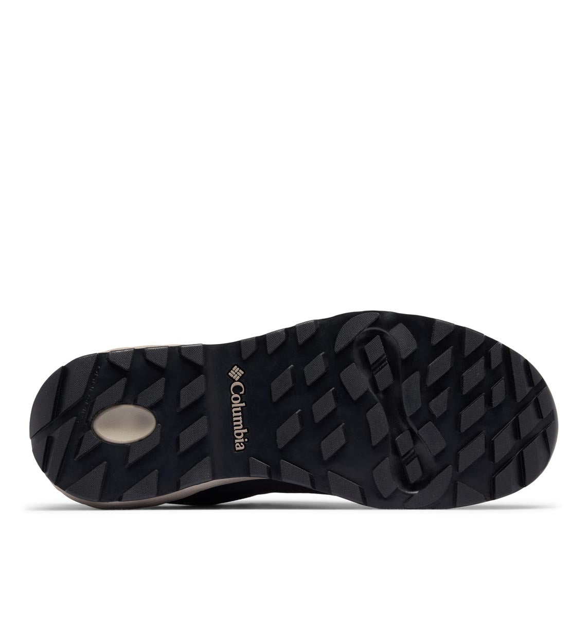Championes Newton Nimble Ltr Techlite Negro