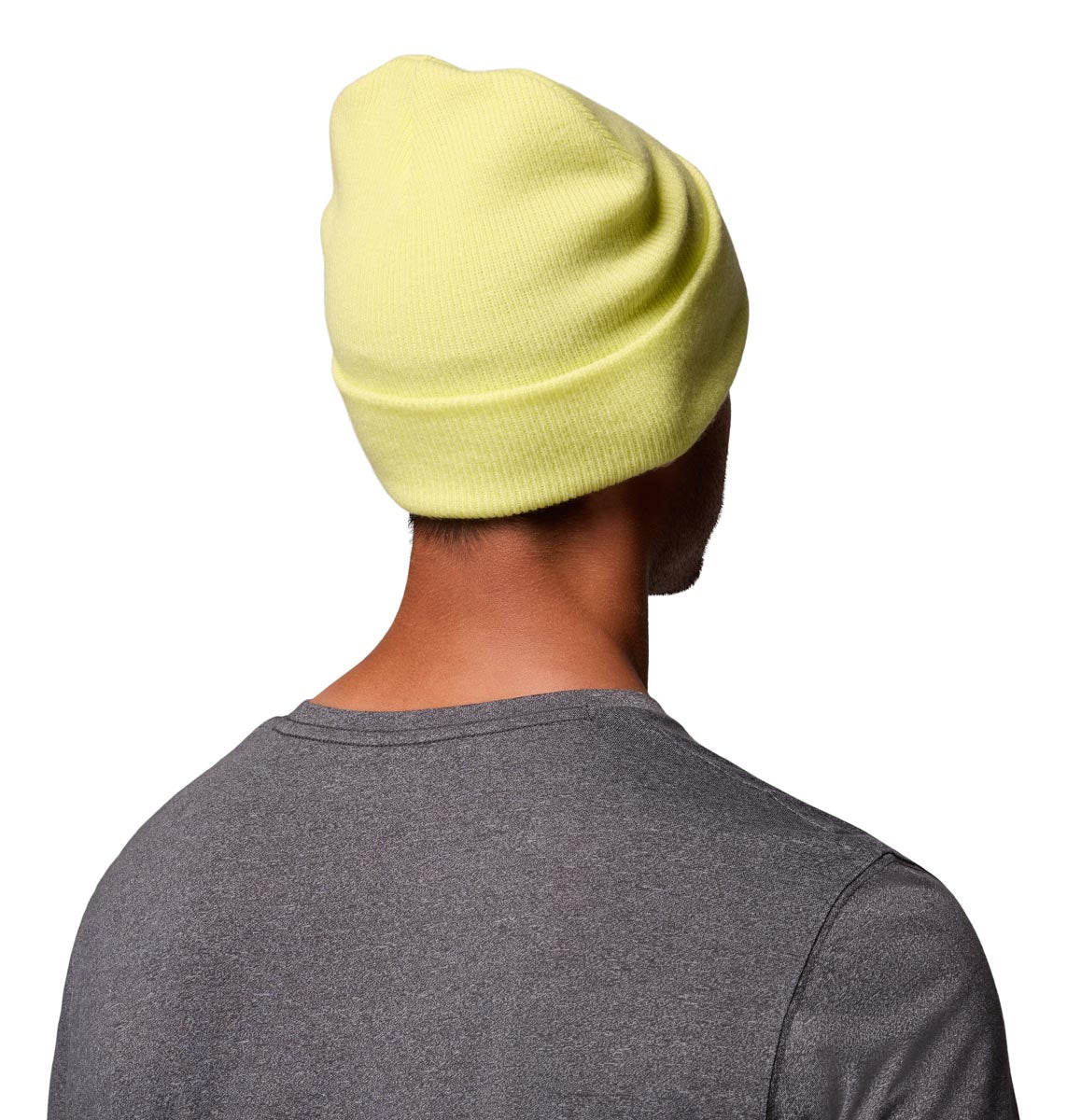 Gorro City Trek  Amarillo