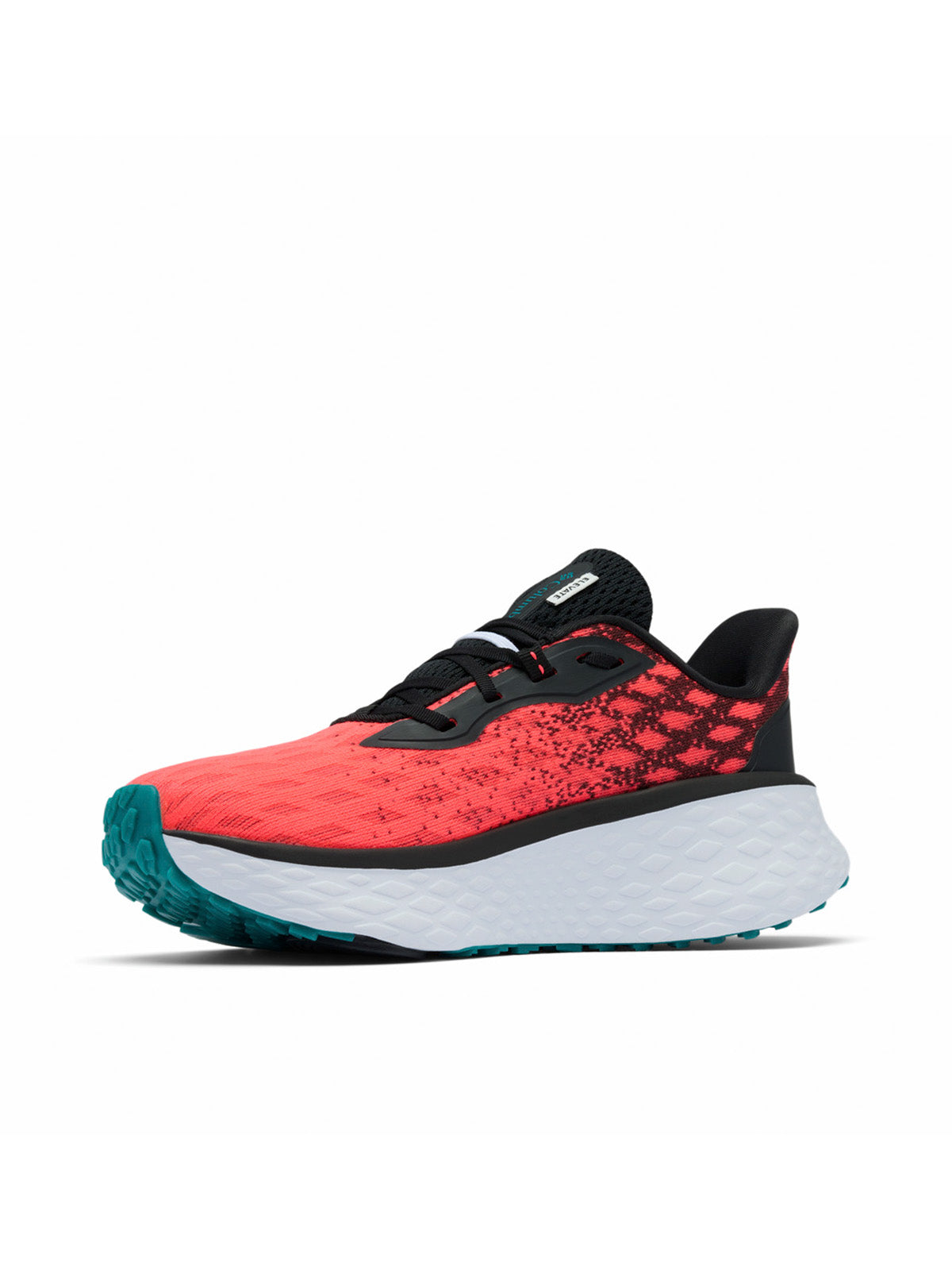 Championes Konos Elevate Techlite Multicolor