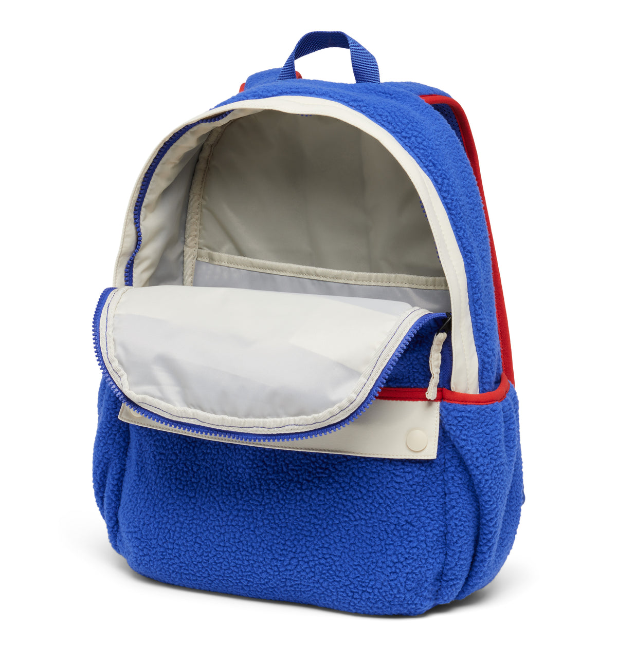 Mochila Helvetia Ii 14L  Azul