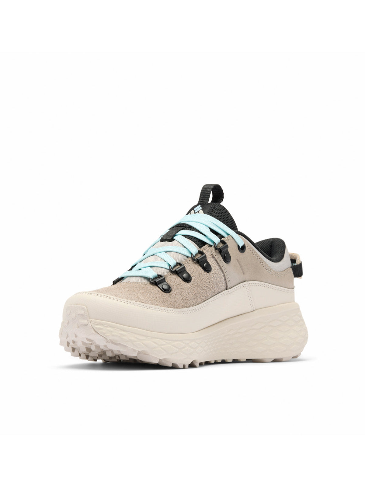 Championes Terrastride Bc Omni-Grip Gris