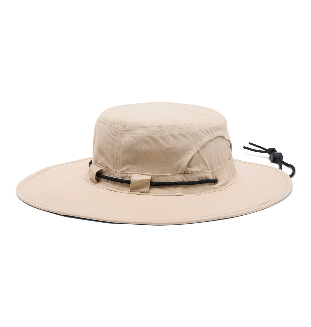 Sombrero Unisex Coolhead zero iv Beige