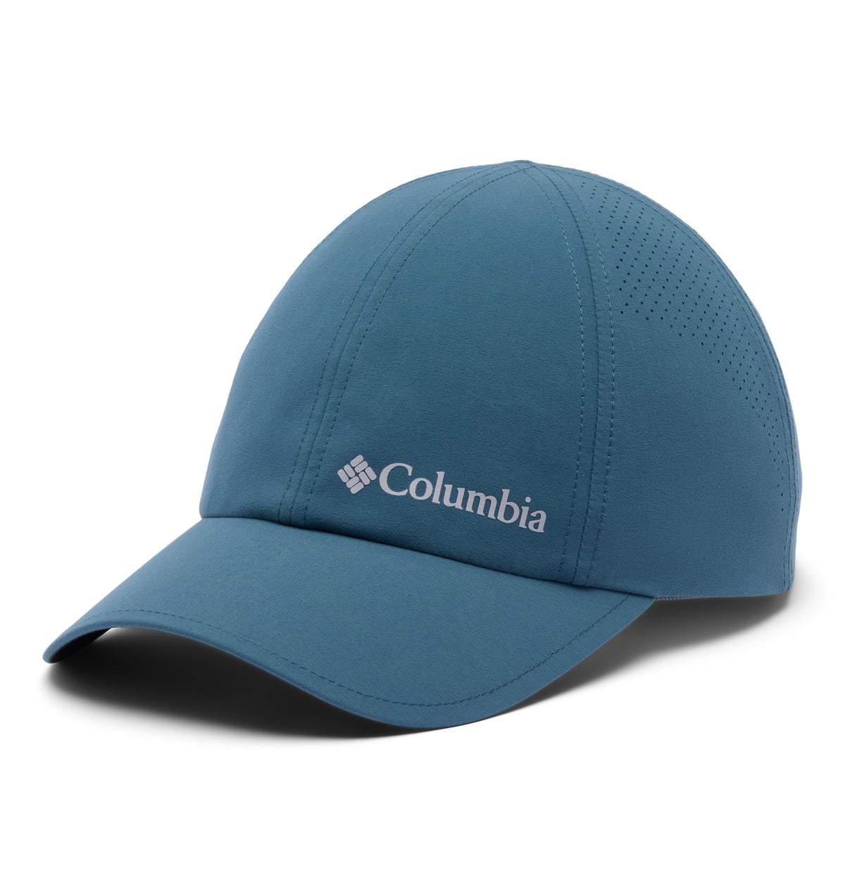 Gorro Silver Ridge Iv Ball Omni-Shade Azul