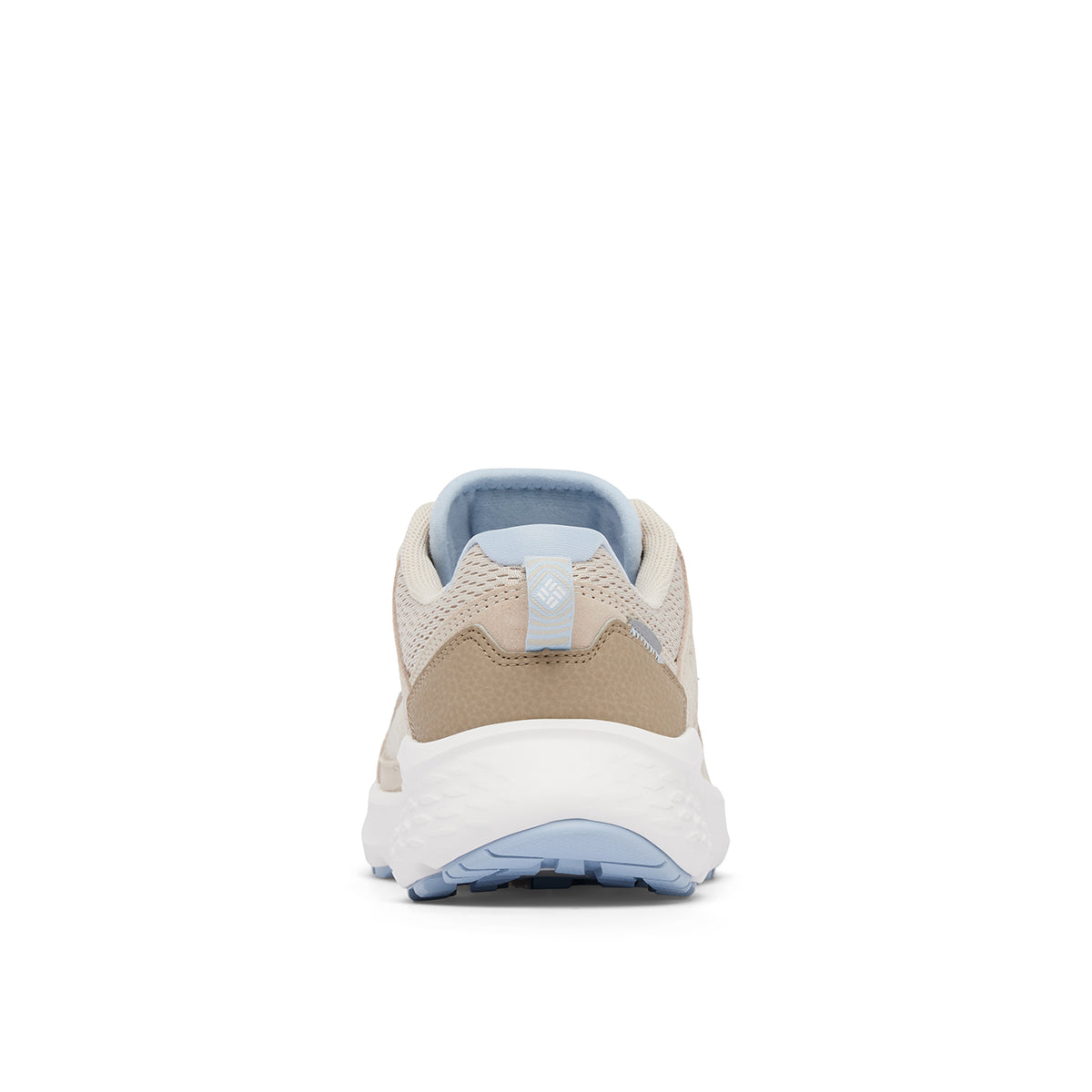 Championes Bethany Omni-Grip Gris