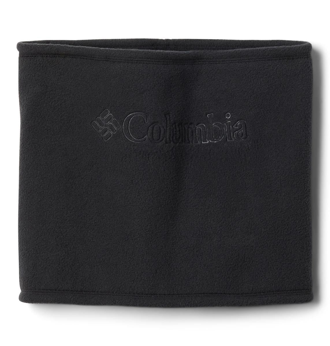 Cuello Fast Trek Ii Gaiter  Negro