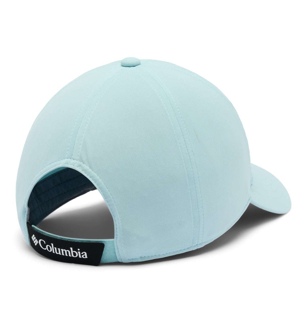 Gorro Unisex Coolhead iii ballcap