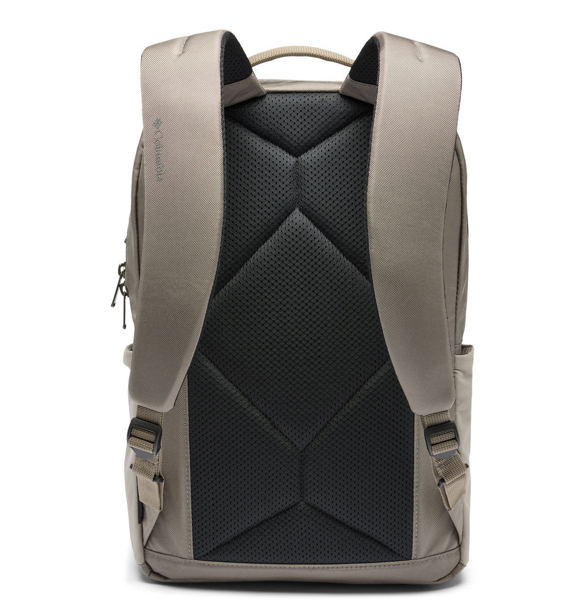 Mochila Star Range Square Bp Omni-Shield Gris