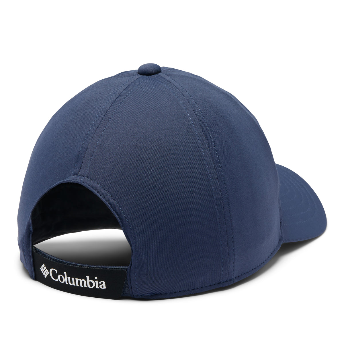 Gorro Coolhead Iii Ballcap Omni-Freeze Negro