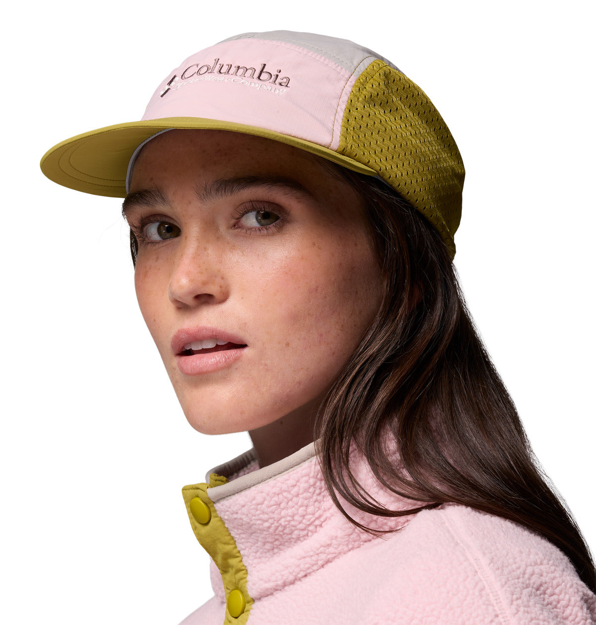 Gorro Wingmark Cap