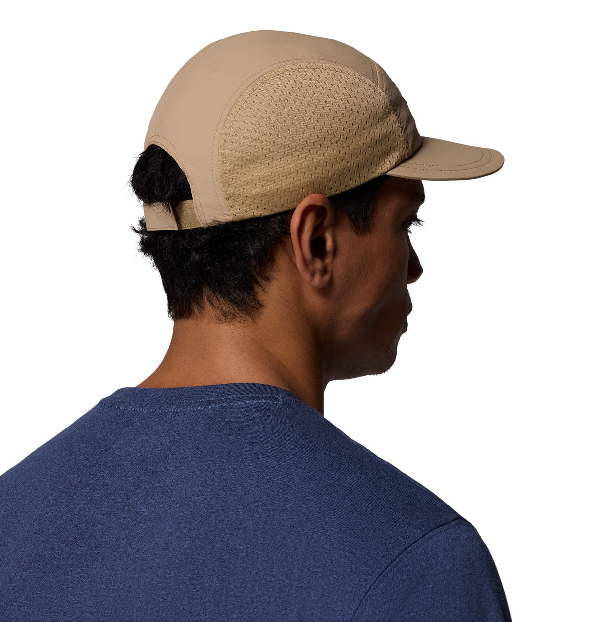 Gorro Wingmark Cap