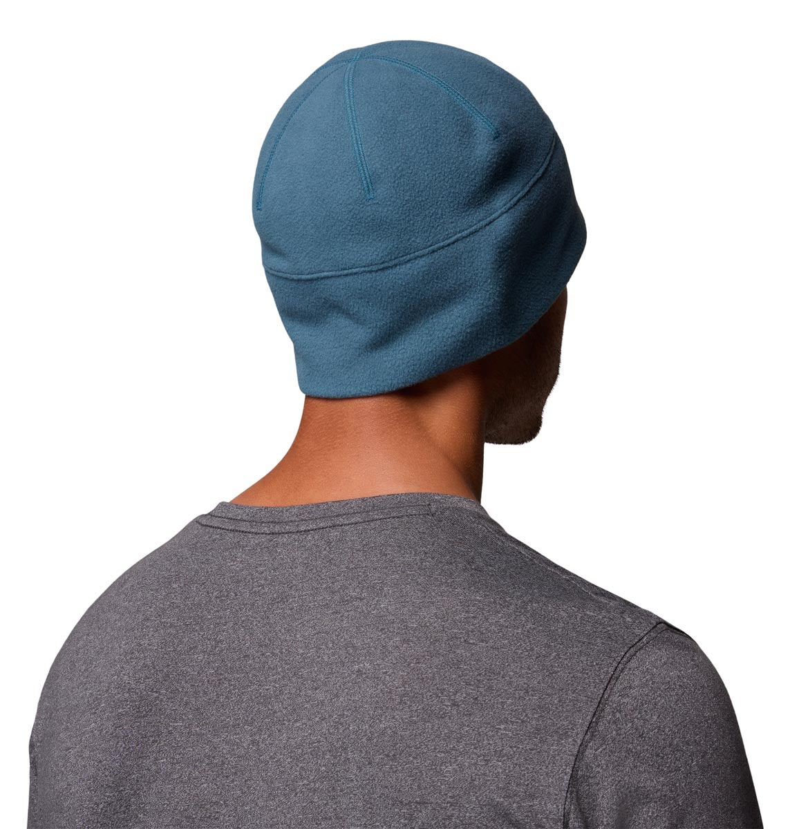 Gorro Trail Shaker Be Omni-Heat Azul