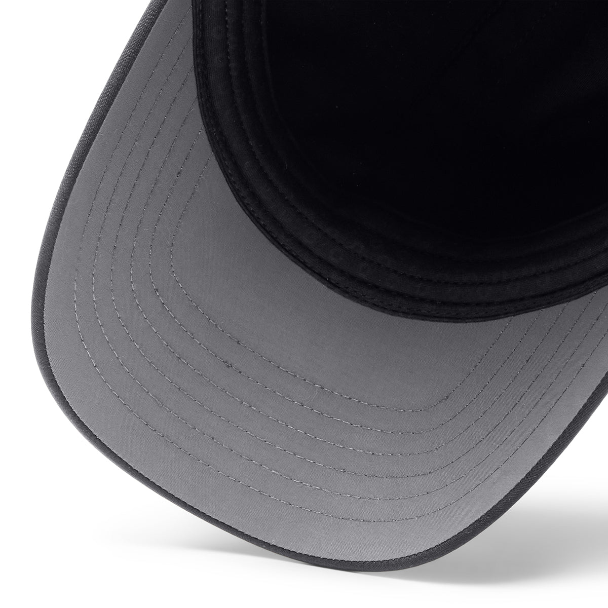 Gorro Coolhead Iii Ballcap Omni-Freeze Gris