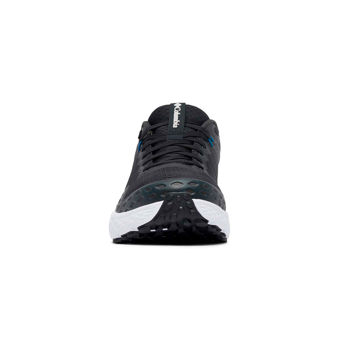 Championes Konos Trs Outdry  Negro