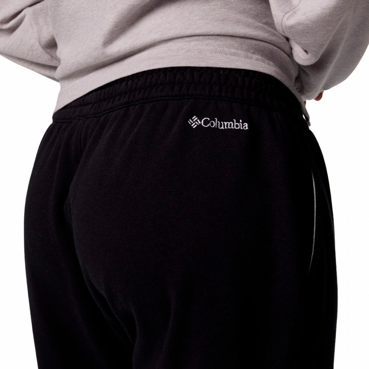 Pantalón Beaumount Sweatpant  Negro