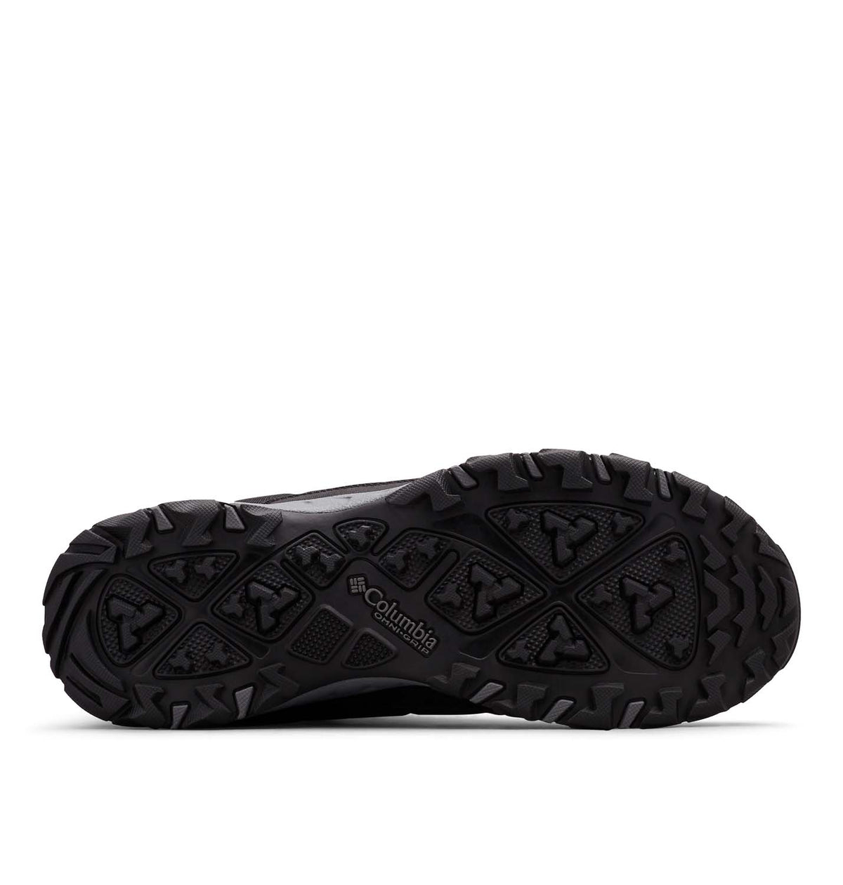 Championes Firecamp Fleece Iii Techlite Negro
