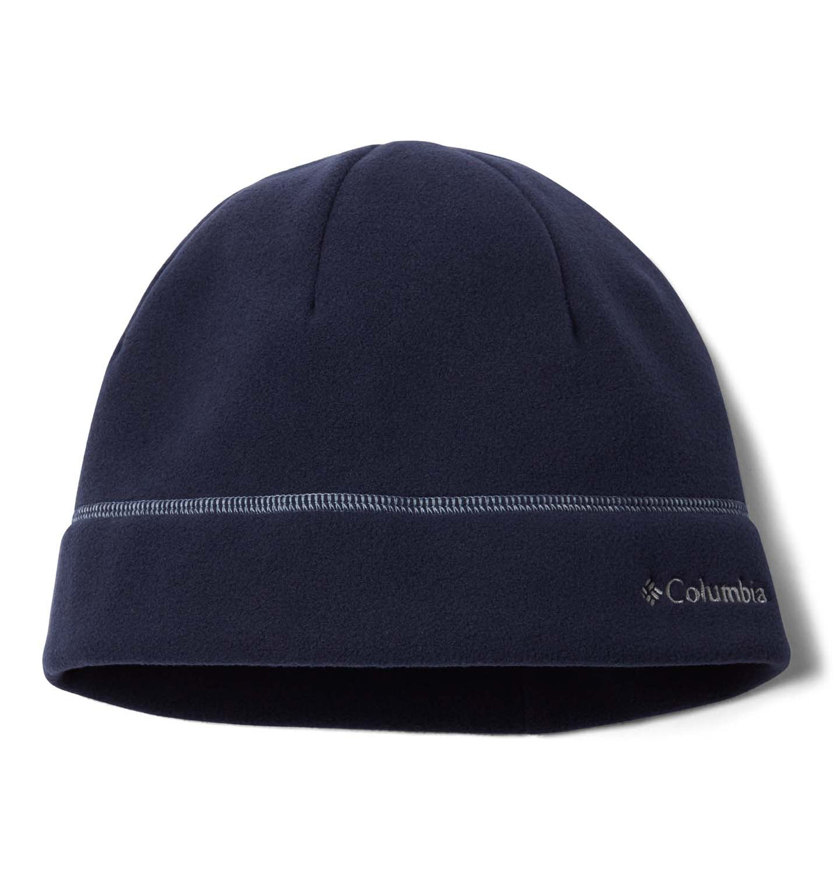Gorro Fast Trek Hat  Negro