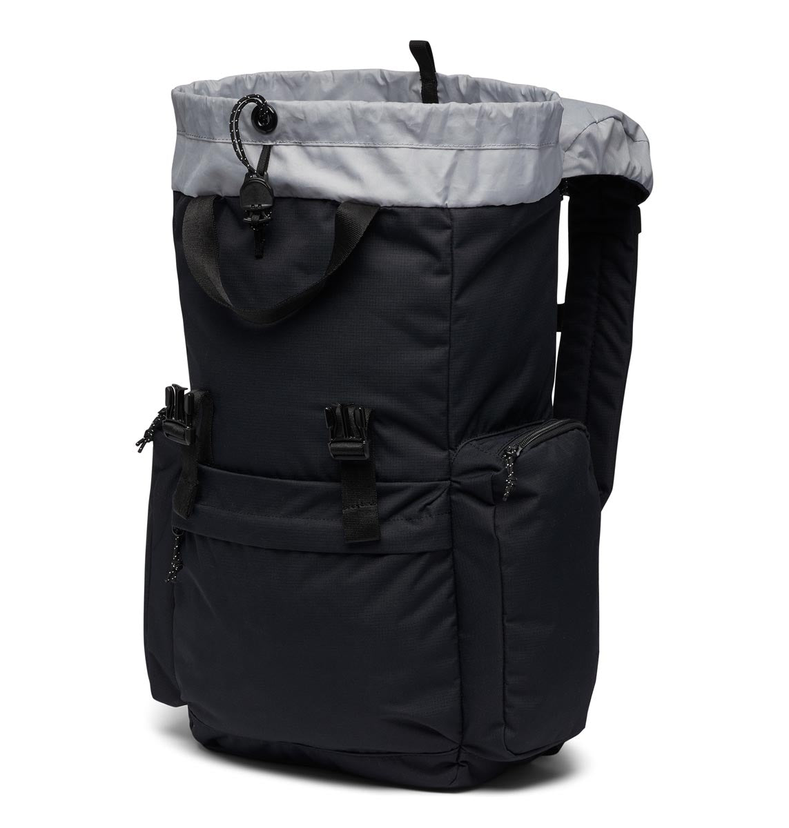 Mochila Trail Traveler 28L  Negro